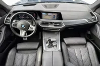 BMW X5 (Seria X) din 2023 cu 123.143 km - oferta BMW233034 - foto 13