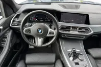 BMW X5 (Seria X) din 2023 cu 123.143 km - oferta BMW233034 - foto 14