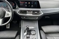 BMW X5 (Seria X) din 2023 cu 123.143 km - oferta BMW233034 - foto 15