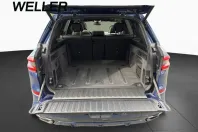 BMW X5 (Seria X) din 2023 cu 123.143 km - oferta BMW233034 - foto 16