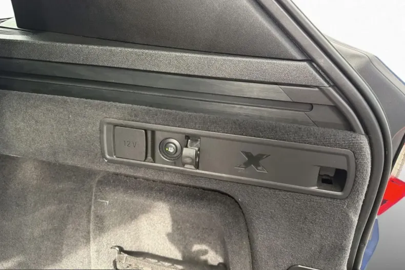 BMW X5 (Seria X) din 2023 cu 123.143 km - oferta BMW233034 - foto 18