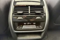 BMW X5 (Seria X) din 2023 cu 123.143 km - oferta BMW233034 - foto 19