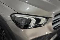 Mercedes-Benz GLE 350 (Clasa GLE) din 2021 cu 91.829 km - oferta MER233035 - foto 4