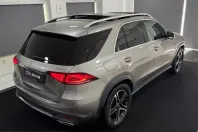 Mercedes-Benz GLE 350 (Clasa GLE) din 2021 cu 91.829 km - oferta MER233035 - foto 7