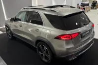 Mercedes-Benz GLE 350 (Clasa GLE) din 2021 cu 91.829 km - oferta MER233035 - foto 8