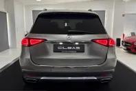 Mercedes-Benz GLE 350 (Clasa GLE) din 2021 cu 91.829 km - oferta MER233035 - foto 9