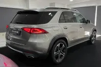 Mercedes-Benz GLE 350 (Clasa GLE) din 2021 cu 91.829 km - oferta MER233035 - foto 10