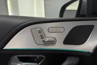 Mercedes-Benz GLE 350 (Clasa GLE) din 2021 cu 91.829 km - oferta MER233035 - foto 11