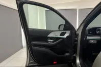 Mercedes-Benz GLE 350 (Clasa GLE) din 2021 cu 91.829 km - oferta MER233035 - foto 12