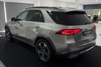 Mercedes-Benz GLE 350 (Clasa GLE) din 2021 cu 91.829 km - oferta MER233035 - foto 13
