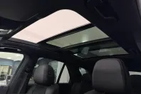 Mercedes-Benz GLE 350 (Clasa GLE) din 2021 cu 91.829 km - oferta MER233035 - foto 14