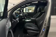 Mercedes-Benz GLE 350 (Clasa GLE) din 2021 cu 91.829 km - oferta MER233035 - foto 16