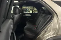Mercedes-Benz GLE 350 (Clasa GLE) din 2021 cu 91.829 km - oferta MER233035 - foto 17