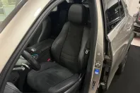 Mercedes-Benz GLE 350 (Clasa GLE) din 2021 cu 91.829 km - oferta MER233035 - foto 19