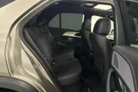 Mercedes-Benz GLE 350 (Clasa GLE) din 2021 cu 91.829 km - oferta MER233035 - foto 20