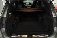 Mercedes-Benz GLE 350 (Clasa GLE) din 2021 cu 91.829 km - oferta MER233035 - foto 22