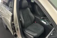 Mercedes-Benz GLE 350 (Clasa GLE) din 2021 cu 91.829 km - oferta MER233035 - foto 23