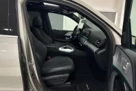 Mercedes-Benz GLE 350 (Clasa GLE) din 2021 cu 91.829 km - oferta MER233035 - foto 24