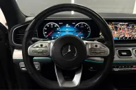 Mercedes-Benz GLE 350 (Clasa GLE) din 2021 cu 91.829 km - oferta MER233035 - foto 26