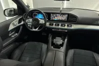 Mercedes-Benz GLE 350 (Clasa GLE) din 2021 cu 91.829 km - oferta MER233035 - foto 27