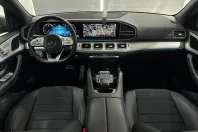 Mercedes-Benz GLE 350 (Clasa GLE) din 2021 cu 91.829 km - oferta MER233035 - foto 28
