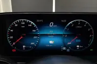 Mercedes-Benz GLE 350 (Clasa GLE) din 2021 cu 91.829 km - oferta MER233035 - foto 31
