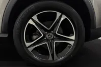 Mercedes-Benz GLE 350 (Clasa GLE) din 2021 cu 91.829 km - oferta MER233035 - foto 35