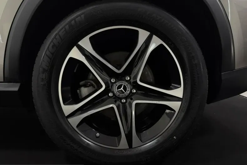 Mercedes-Benz GLE 350 (Clasa GLE) din 2021 cu 91.829 km - oferta MER233035 - foto 35