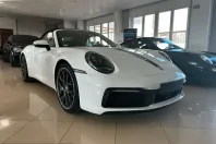 Porsche 911 din 2021 cu 29.000 km - oferta POR233037 - foto 2