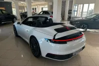 Porsche 911 din 2021 cu 29.000 km - oferta POR233037 - foto 3