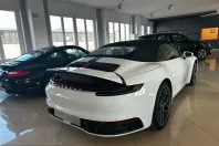 Porsche 911 din 2021 cu 29.000 km - oferta POR233037 - foto 4