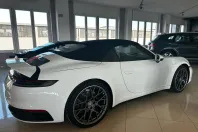 Porsche 911 din 2021 cu 29.000 km - oferta POR233037 - foto 6