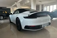 Porsche 911 din 2021 cu 29.000 km - oferta POR233037 - foto 9