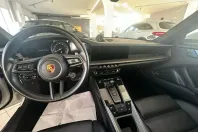 Porsche 911 din 2021 cu 29.000 km - oferta POR233037 - foto 10