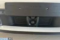 Porsche 911 din 2021 cu 29.000 km - oferta POR233037 - foto 13