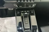 Porsche 911 din 2021 cu 29.000 km - oferta POR233037 - foto 14