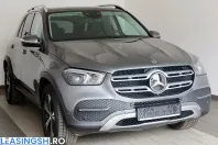 Mercedes-Benz GLE 350 (Clasa GLE) din 2022 cu 97.010 km - oferta MER233038 - foto 1