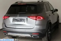 Mercedes-Benz GLE 350 (Clasa GLE) din 2022 cu 97.010 km - oferta MER233038 - foto 2