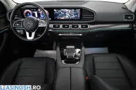 Mercedes-Benz GLE 350 (Clasa GLE) din 2022 cu 97.010 km - oferta MER233038 - foto 3