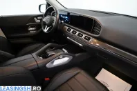 Mercedes-Benz GLE 350 (Clasa GLE) din 2022 cu 97.010 km - oferta MER233038 - foto 4