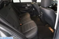 Mercedes-Benz GLE 350 (Clasa GLE) din 2022 cu 97.010 km - oferta MER233038 - foto 6