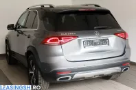 Mercedes-Benz GLE 350 (Clasa GLE) din 2022 cu 97.010 km - oferta MER233038 - foto 7