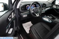 Mercedes-Benz GLE 350 (Clasa GLE) din 2022 cu 97.010 km - oferta MER233038 - foto 8