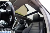 Mercedes-Benz GLE 350 (Clasa GLE) din 2022 cu 97.010 km - oferta MER233038 - foto 9