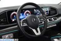Mercedes-Benz GLE 350 (Clasa GLE) din 2022 cu 97.010 km - oferta MER233038 - foto 10