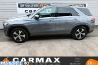 Mercedes-Benz GLE 350 (Clasa GLE) din 2022 cu 97.010 km - oferta MER233038 - foto 13