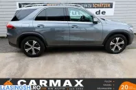 Mercedes-Benz GLE 350 (Clasa GLE) din 2022 cu 97.010 km - oferta MER233038 - foto 15