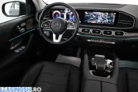 Mercedes-Benz GLE 350 (Clasa GLE) din 2022 cu 97.010 km - oferta MER233038 - foto 18