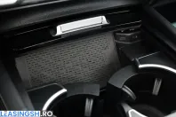 Mercedes-Benz GLE 350 (Clasa GLE) din 2022 cu 97.010 km - oferta MER233038 - foto 22