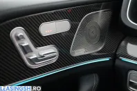 Mercedes-Benz GLE 350 (Clasa GLE) din 2022 cu 97.010 km - oferta MER233038 - foto 23